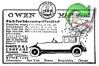Owen 1917 0.jpg